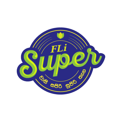 FLi Super